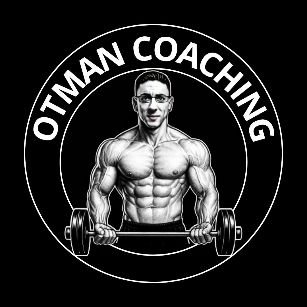otmancoaching.com